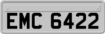EMC6422