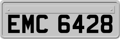 EMC6428
