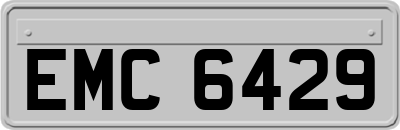 EMC6429