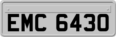 EMC6430