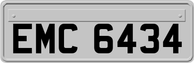 EMC6434