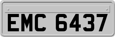 EMC6437