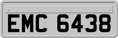EMC6438