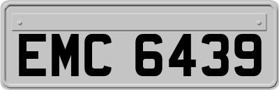 EMC6439