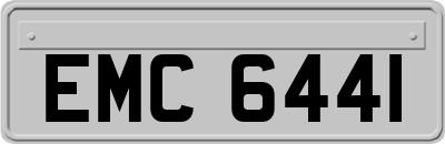 EMC6441