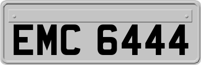 EMC6444