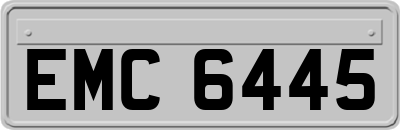 EMC6445