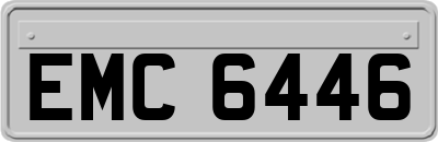EMC6446