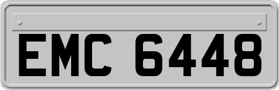 EMC6448