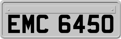 EMC6450