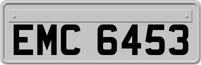 EMC6453