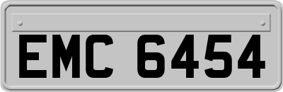 EMC6454