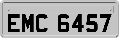 EMC6457