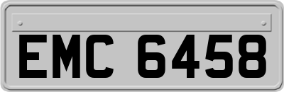 EMC6458