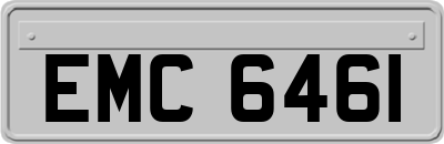 EMC6461