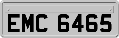 EMC6465