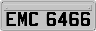 EMC6466