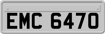 EMC6470