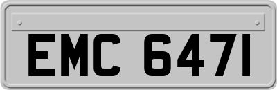 EMC6471