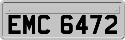 EMC6472