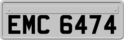EMC6474