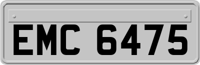 EMC6475