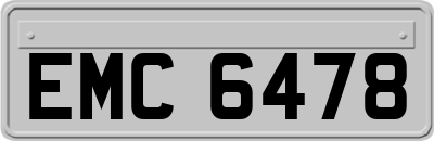EMC6478