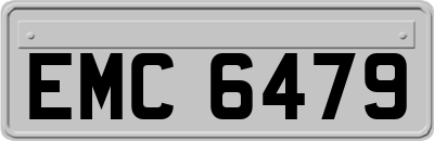 EMC6479