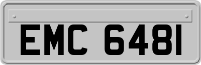 EMC6481