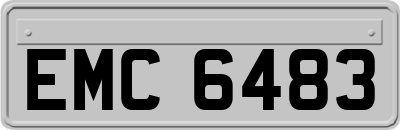 EMC6483