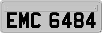 EMC6484