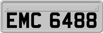 EMC6488