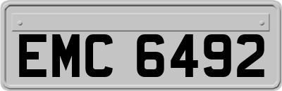 EMC6492