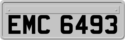 EMC6493