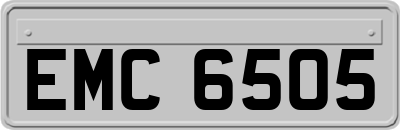 EMC6505
