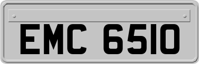 EMC6510