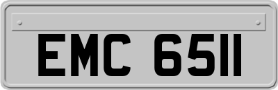 EMC6511