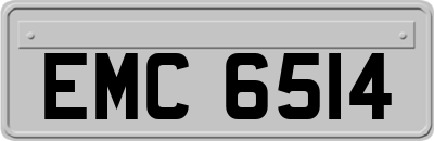 EMC6514