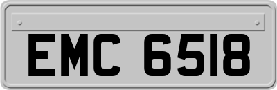 EMC6518