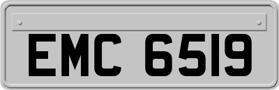 EMC6519