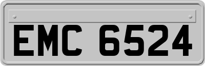 EMC6524