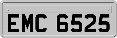 EMC6525