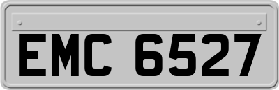 EMC6527