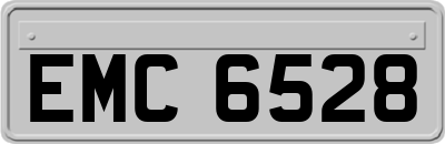 EMC6528