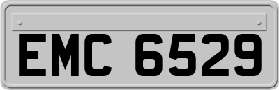 EMC6529