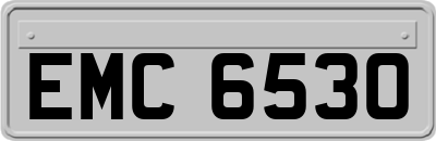 EMC6530
