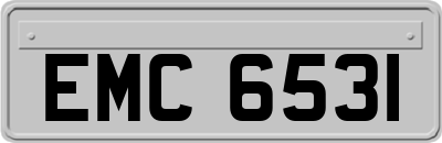 EMC6531