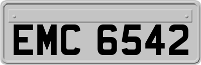 EMC6542