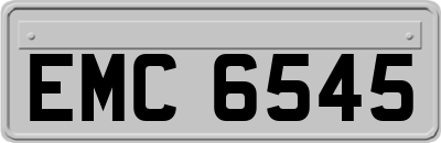 EMC6545