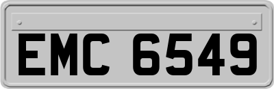 EMC6549